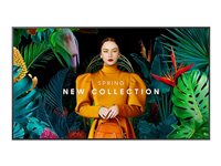 Image 5eec1662-26df-47a5-9f01-2a256cb3d01d.jpg Image