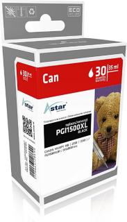 Image 5eecfc7882c15fb514d2158b8169da12.jpg Image