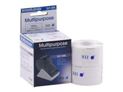 Image 5ef18927-06af-4bca-8404-1896a60da013.jpg Image