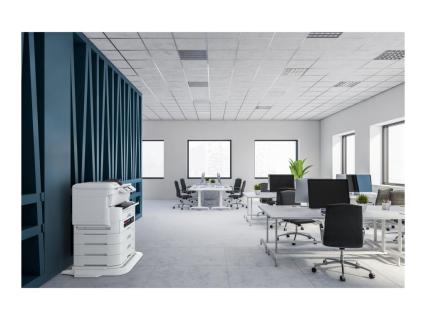 Image 5ef3576a-210e-420e-85d2-ee658d6fdc7c.jpg Image