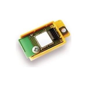 Image 5efd192c3e9544b6b05c0fdb9d49bbee.jpg Image