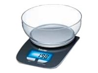 Image 5f014842-c756-441d-af87-3ea7ee24d9f8.jpg Image