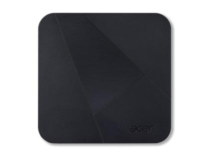 Image 5f111e46-f4dc-4b70-ad51-39b409ba4bcd.jpg Image