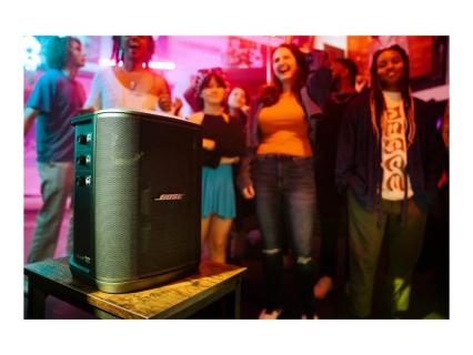 Image 5f18258c-bd99-469d-b6a7-5ca97d9f215f.jpg Image