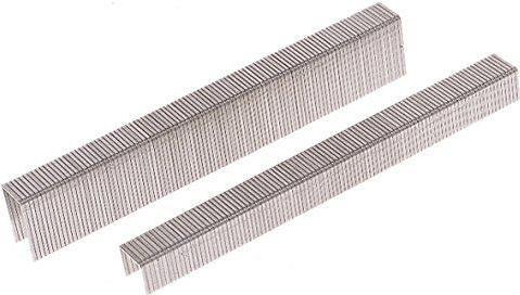 Image 5f1cac31d940e23a178867114bbeb983.jpg Image