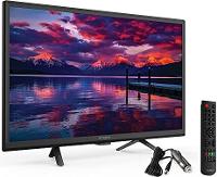 Image 5f239696-3bc9-47d4-bea1-e387c2c5448a.jpg Image