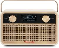 TECHNISAT Transita 120 beige