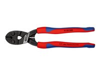 Image 5f365889-e3e1-4c26-bc3f-fbf7ec8a2469.jpg Image