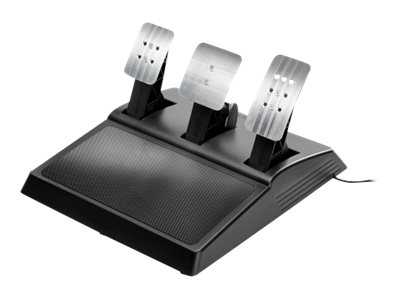 Image 5f3cc8f6-67be-49bd-8892-b35ae12144ac.jpg Image