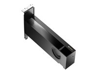 Image 5f4032a3-81e4-43bc-b97c-7199a6493907.jpg Image