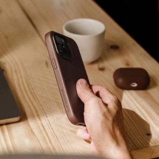 Image 5f439503c0ad56aa8b145fa1acc5cbda.jpg Image