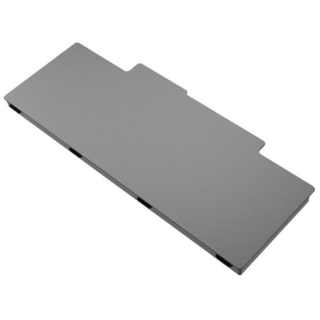 Image 5f44_qM8EYD6_amQlaiaC60-64NBJtIAmP5MuMHbbGo=.png Image