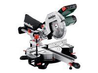 Image 5f4871c9-9b30-4a37-bbb6-667dff0bf551.jpg Image