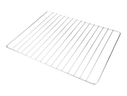 Image 5f4d44c4-204b-44a7-bb60-88d31f94291b.jpg Image