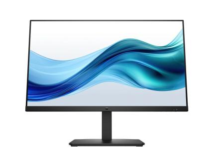 HP 327pe 68,6cm (27")
