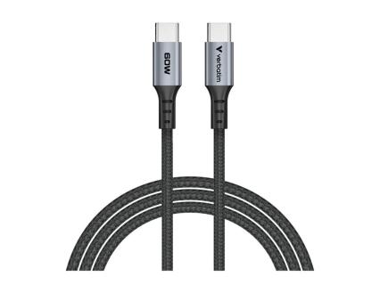 Image 5f4fb93d-a631-49a9-aef9-fe5e83bc9f41.jpg Image