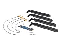 Image 5f5920b6-9fad-44b2-927e-6bbfedb9269d.jpg Image