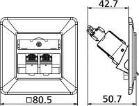 Image 5f61125b-659c-4db8-8302-ac0b9698c7f1.jpg Image