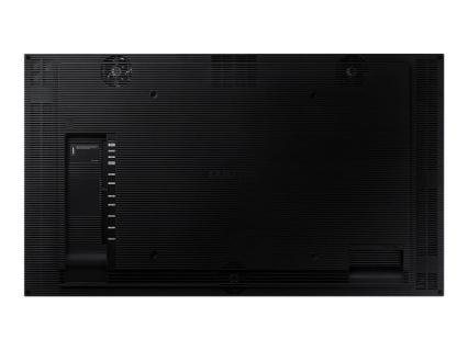 Image 5f62f4d0-1ef8-4906-bc13-9ca7ae514cd8.jpg Image