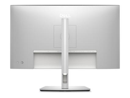 Image 5f6a62ea-7bc5-430b-a7b9-c6fbda4b97ea.jpg Image