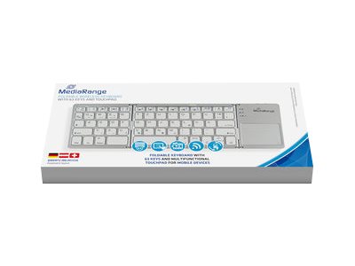 Image 5f6a75f4-5195-4ff2-b806-c497aa3bf301.jpg Image