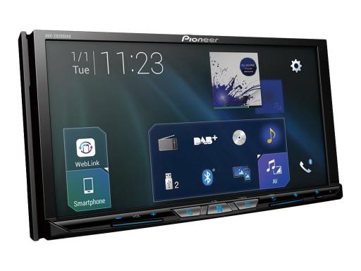 Image 5f6d75ab-c14f-4e00-b6f3-851a164b1677.jpg Image