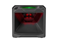 Image 5f787c71-bd77-4754-b6b2-9bca19242c19.jpg Image