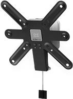 Image 5f79f0df153c0bca40205af3ded3ebf1.jpg Image