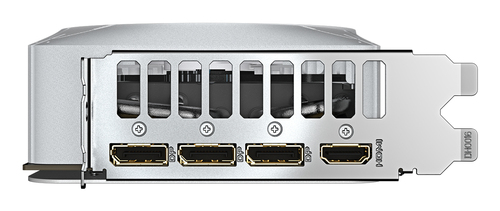 Image 5f7c5762f73b2803e8c7f11c57788eac87c40d03.jpg Image