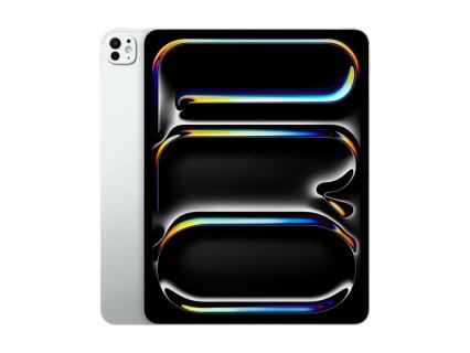 Image 5f80b818-9c23-477a-95c6-5bace5eeefc1.jpg Image