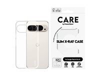 Image 5f8b5299-af4c-446b-8e57-3fc8f577666f.jpg Image