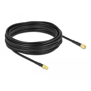 Image 5f8d60d6360c19.74481974_c099.jpg Image