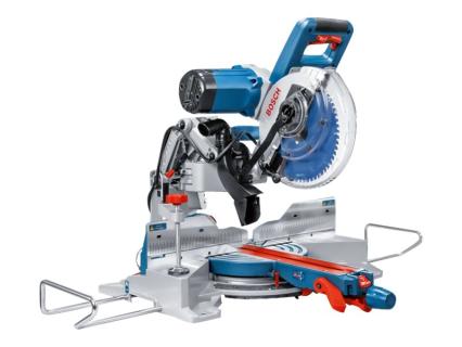 BOSCH Powertools GCM 10 GDJ Professional | 0601B27000