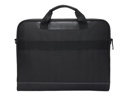ASUS NEREUS CARRY BAG 16 BK 10IN1