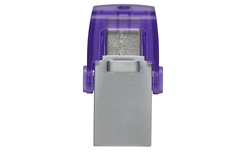 Image 5f9f7c2f53ce85fa1da327ea59ac91a9.jpg Image