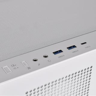 Image 5fabbe00c42ce998d4c064ee69e56e85e6ce4b79.jpg Image