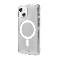 Image 5face1b9-4393-44f0-930a-9b2cae4a8038.png Image