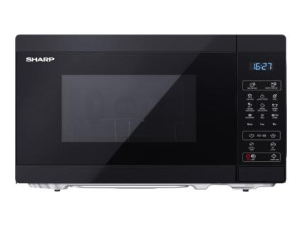 Image 5fb68869-8904-43e1-9467-655b3d608727.jpg Image