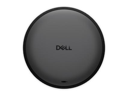 Image 5fb9ef99-2c40-4404-b414-819d99f8d872.jpg Image