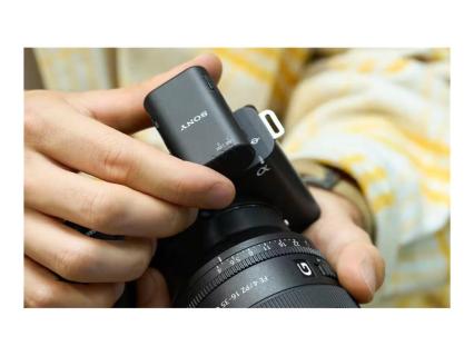 Image 5fc09c02-caf8-4ae4-89a7-846b341c4034.jpg Image