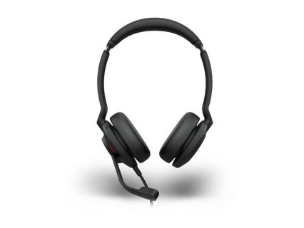 JABRA Evolve2 30 SE UC Stereo USB C/A