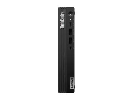 Image 5fc5a35f-29a4-4962-8434-b9f7996c8299.jpg Image