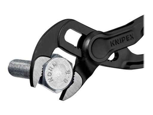 Image 5fcba19a-da35-4f1d-bec3-549bc884826b.jpg Image