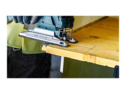 Image 5fd2b528-0c37-4907-b1d3-48c4e14552c3.jpg Image