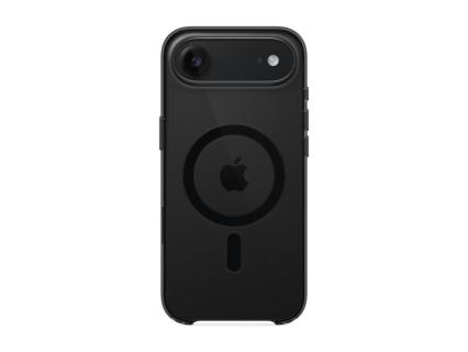 Image 5fd99277-a26a-4322-a935-bec833aaf541.jpg Image