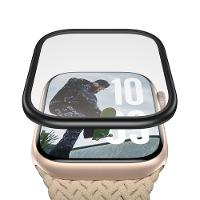 Image 5fe526c6-b5c1-4db0-b8b0-1434232e97e1.jpg Image