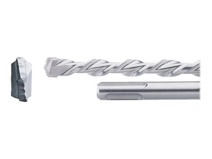 MAKITA MAKI Sds-Vplus-Bohrer 8X160mm B-46545