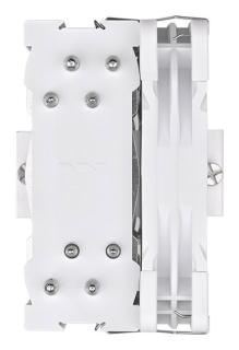 Image 5feae50529a5ce1e86f73c20053ee42095557b9e.jpg Image