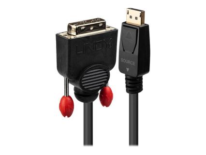 Image 5fec01e0-338f-4c5e-99bd-1244036b865f.jpg Image