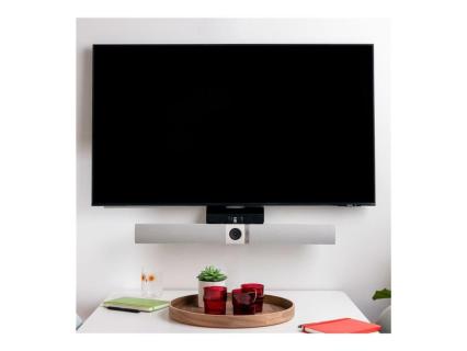 Image 5fecfbee-24a4-4332-8297-ab7eb0ed2a6d.jpg Image